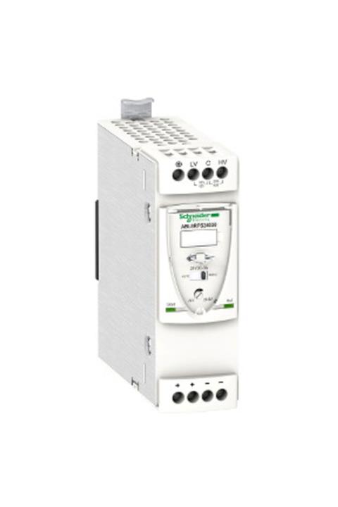 SCHNEIDER Abl8rps24030