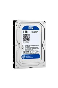 WESTERN DIGITAL Wd 1tb Blue 3,5\