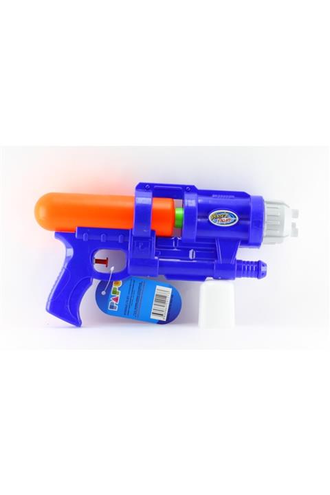 PAPU Su Tabancası 800-16b