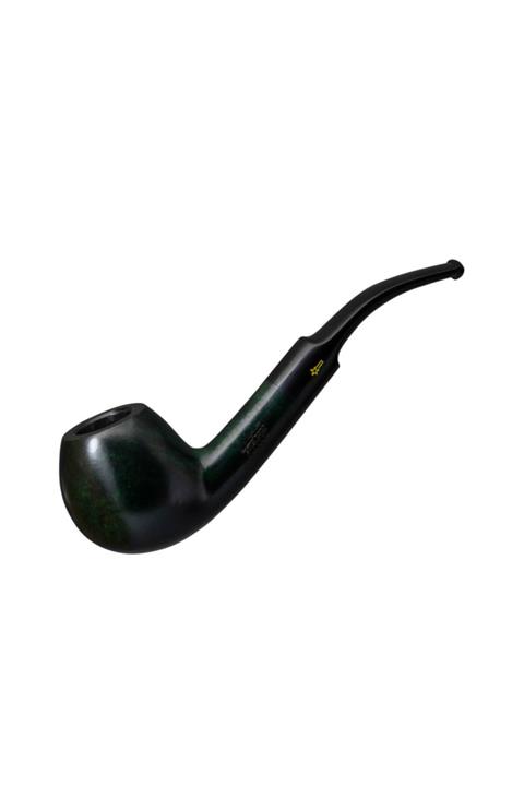 Şahin Kuyruklu Yıldız 560