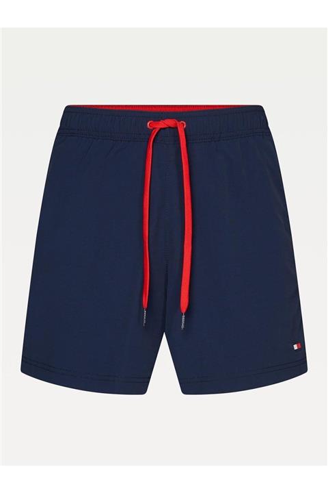 Tommy Hilfiger Sf Medıum Drawstrıng