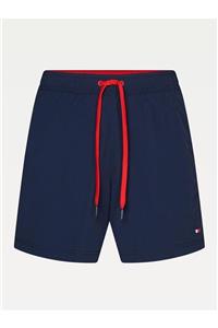 Tommy Hilfiger Sf Medıum Drawstrıng