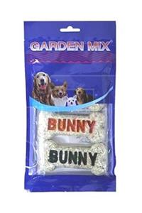 Gardenmix Sütlü Munchy 440-45 G. 3 Lü Paket