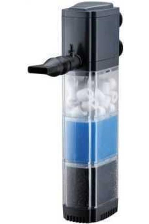 Venusaqua Vs-920fb Akvaryum Iç Filtre