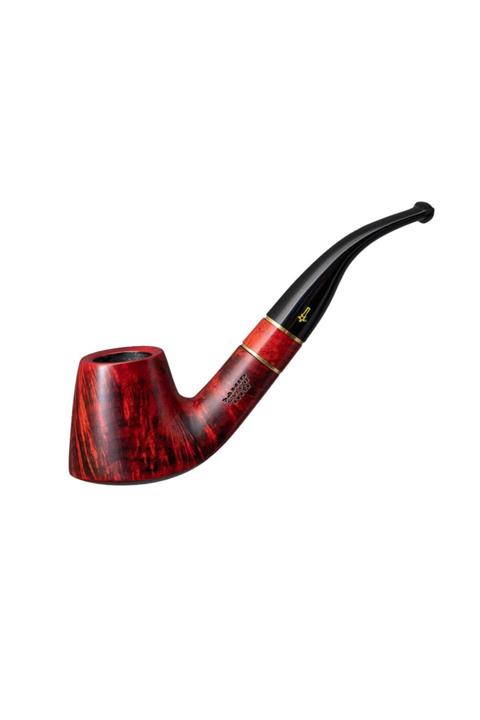 Şahin Unisex Kırmızı Pipo