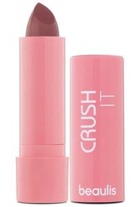 beaulis Crush It Ruj 310