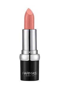 Farmasi True Color Ruj-15