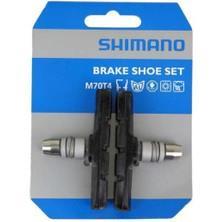 Shimano Cn-hg53 9 Lu Zincir