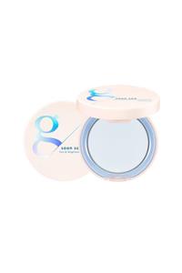 Missha Yağlanma Karşıtı Ton Eşitleyici Transparan Pudra Pure & Weightless Blotting Powder