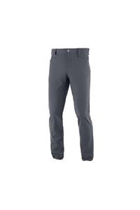 Salomon Wayfarer Tapered Erkek Pantolon Lc1545800