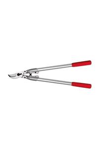 Felco 210a-60 Kalın Dal Budama Makası