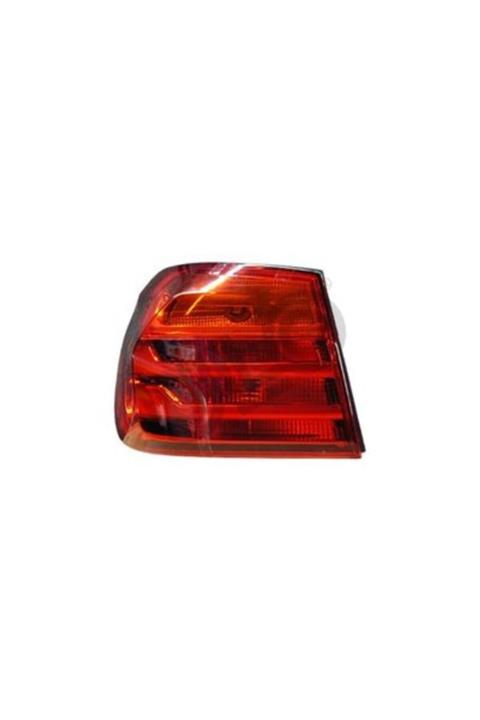 Ulo Bmw 4f32-f82 M4-f33-f83 M4-f36 Gran Coupe Stop Lambası Dış Sol 2010-2018 63217296097