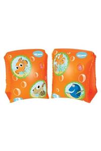 MağazanYanında Nemo Kolluk 23x15 cm Bestway - 91100