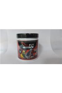 Fly Vita Libidox-toz 130 gr E Vitamini Selenyum Ve Çinko