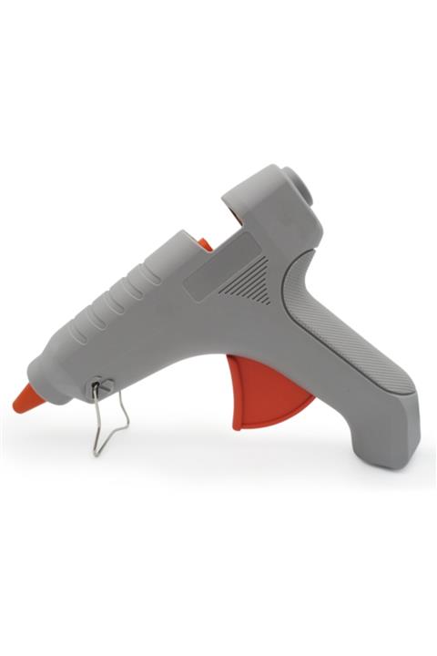 Roney - Mum Silikon,taıwan Silikon Tabancası