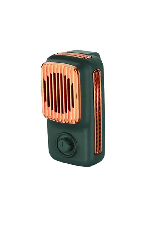 WIWU  Cep Telefonu Soğutma Fanı