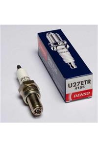 DENSO U27etr Buji