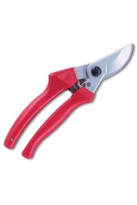 Ars 120 Eu Budama Makası 210 mm