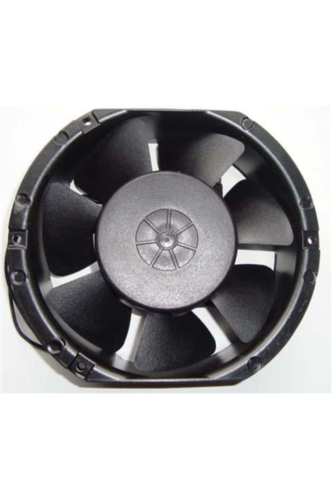 Mykablo Oval Fan 110 Volt