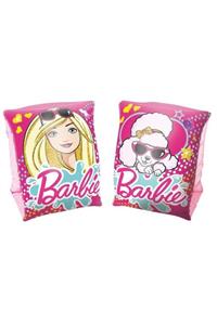 BESTWAY Kolluk Lisanslı Barbie 23x15 cm - 93203