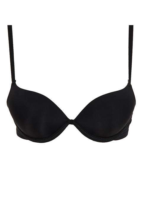 DeFacto Mikro Maximizer Extra Dolgulu Tişört Sütyen