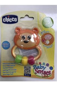 Chicco Dislik Çingirak