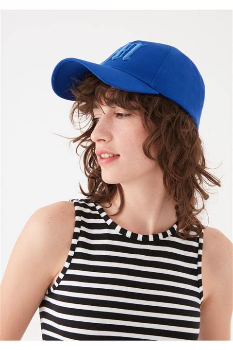 Mavi Icon Şapka 1900037-35049