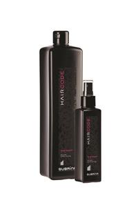 Subrina Professional Final Touch Saç Spreyi 1000 ml
