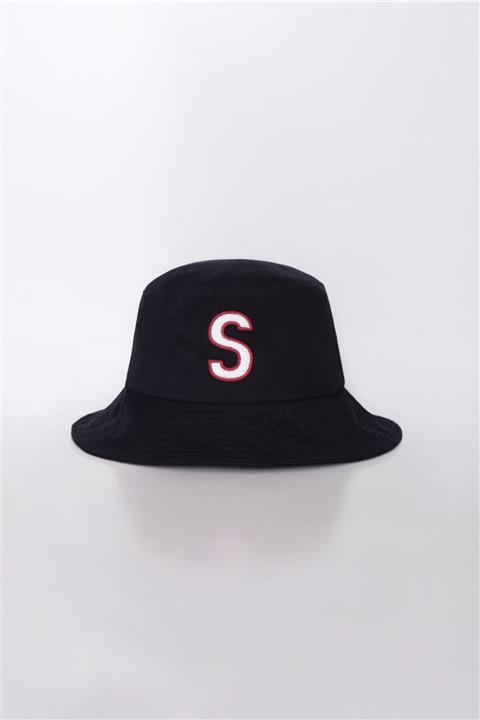 Addax S Harfli Şapka Şpk1054-1