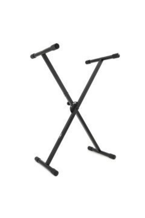 G. Steiner Org Standı Jy013