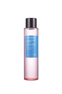 Mizon Intensive Skin Barrier Toner- Yoğun Nemlendirici Tonik 150ml.