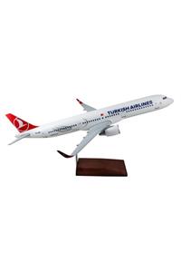 Havakshop Thy Airbus 320 1/100 Ölçek