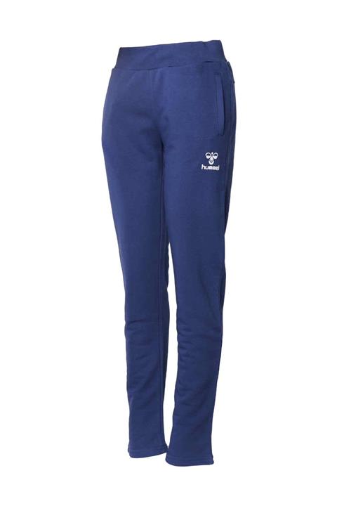 HUMMEL HMLCLERS  PANT
