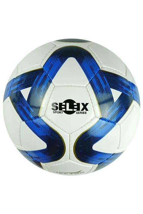 SELEX Jet 5 Numara Futbol Topu