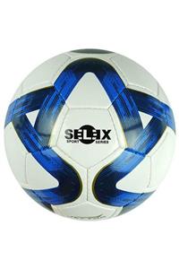 SELEX Jet 5 Numara Futbol Topu