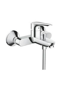 Hansgrohe Logis E Açık Kurulum İçin Tek Kollu Banyo Bataryası 71403000