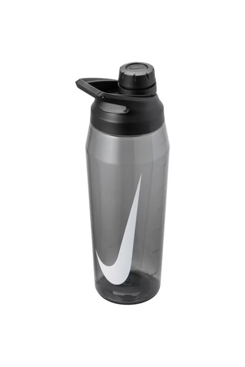 Nike Nıke Tr Hypercharge Chug Bottle 32 Oz