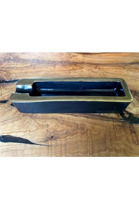 Talya Art Design Modern Puro Küllüğü