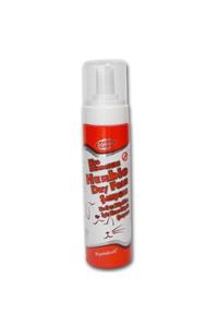 Biyoteknik Herbio Dry Foam Şampuan 250 Ml