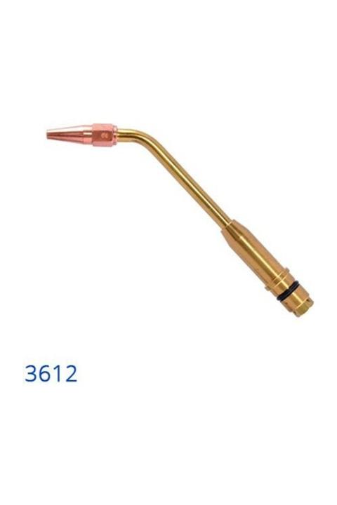 Site Hırdavat Yıldız 3612 Kaynak Kolu No : 2