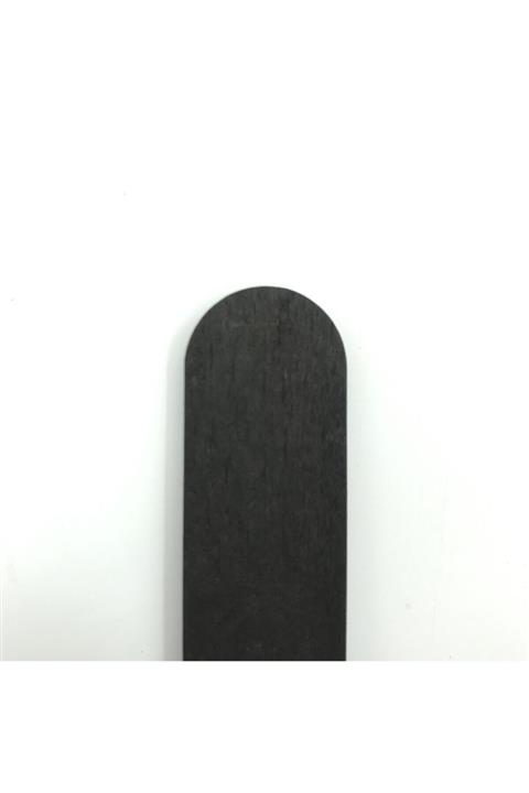 tellicalgiyapim Bağlama Teknesi Arkalığı Masif Basınç Boyalı Kayın Ağacı Çıta Lazer Kesim