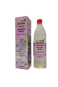 HelKim Lavanta Suyu Aromatik 1 lt