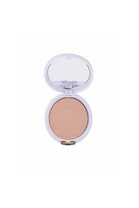 Gabrini Bb Pudra - Bb Powder 03 2724966