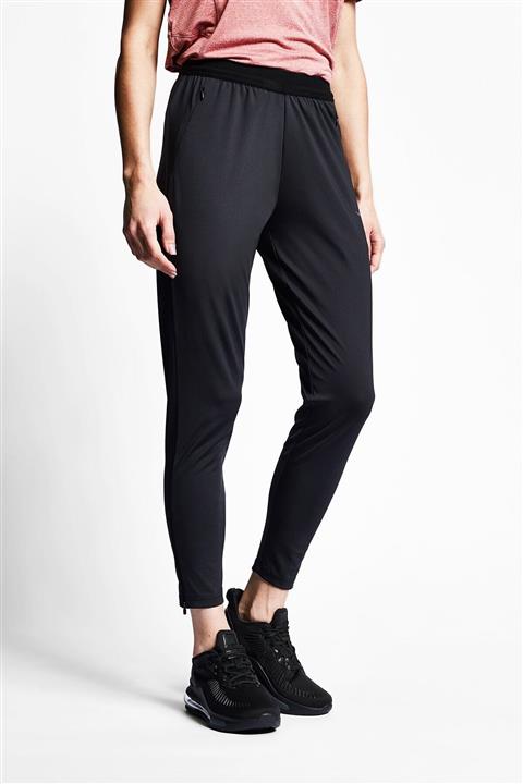 Lescon Eşofman Alt 21b-2010 - Siyah - L - C1t01403t-siyah-l