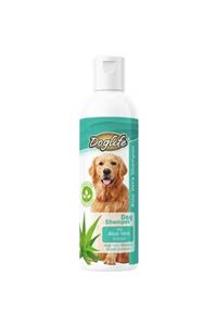 Doglife Dlca02- Aloe Vera Özlü Köpek Şampuanı 250 Ml