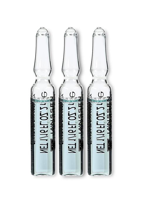 Janssen Hya Hyaluronik Asit Ampul 4040943001121