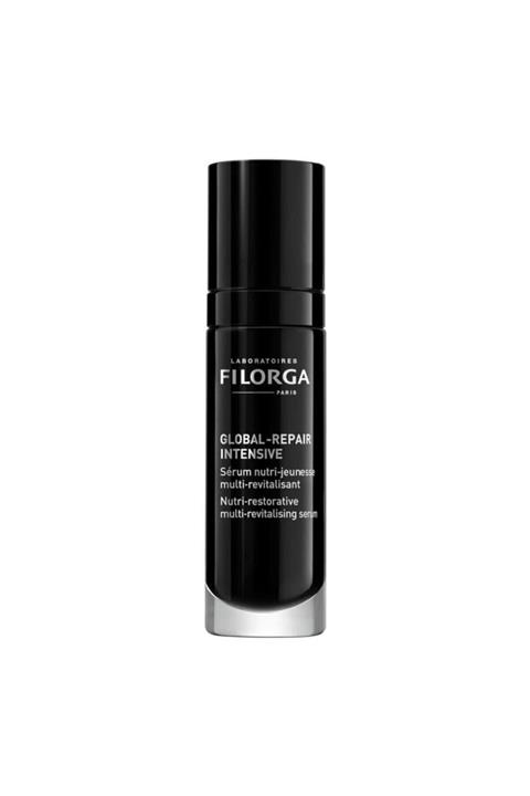 Filorga Fılorga Global Repair Intensive Serum 30 ml