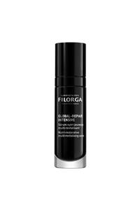 Filorga Fılorga Global Repair Intensive Serum 30 ml