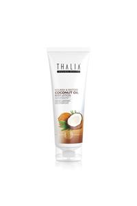 Thalia Thalıa Coconut Oıl Vücut Losyonu 250 Ml