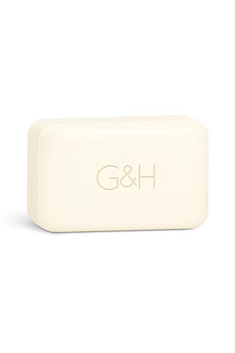 G&H AMWAY Amway G&h Protect Sabun Birim: 1 X 150 G Bar